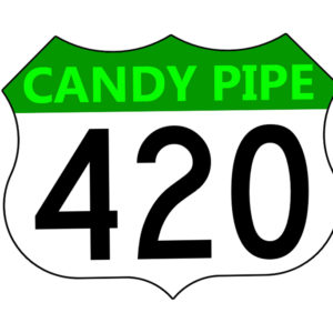 420 Merchandise